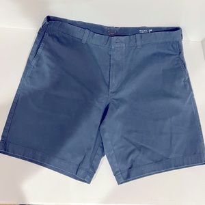 Men’s J.Crew shorts